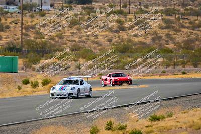 media/Dec-14-2024-Speed Ventures (Sat) [[9e1eaa7b20]]/Purple/Turn 4/